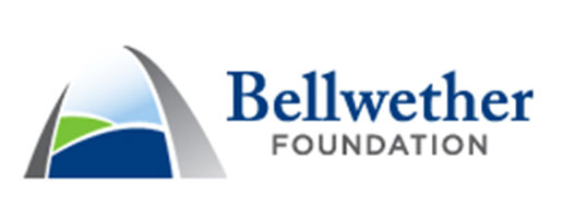 Bellwether Foundation