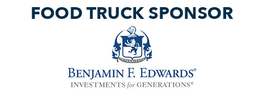 Benjamin Edwards Logo
