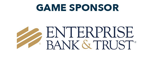 Enterprise Logo