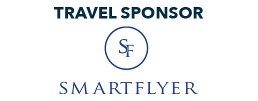 SmartFlyer Logo