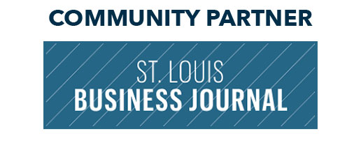 St. Louis Business Journal
