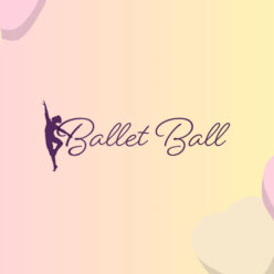 Ballet Ball