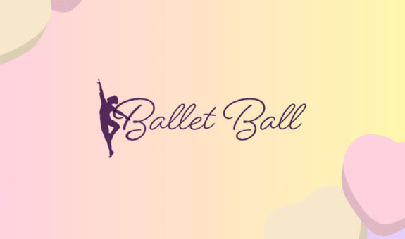 Ballet Ball