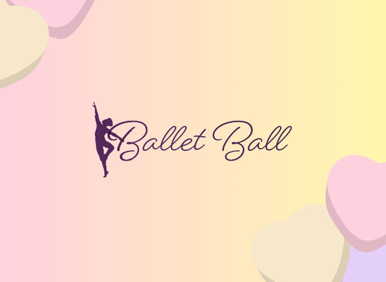 Ballet Ball