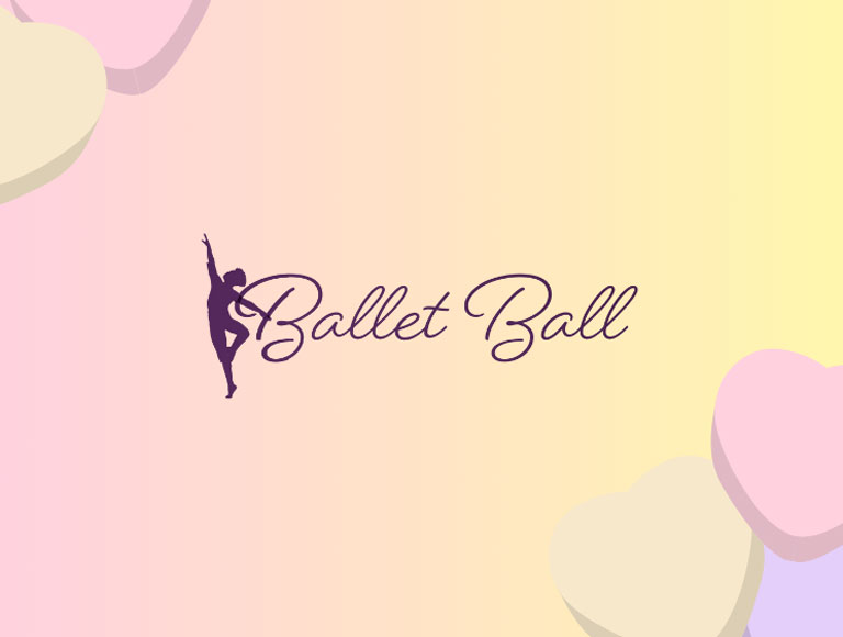 Ballet Ball
