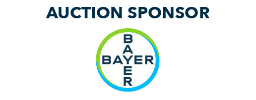 Bayer