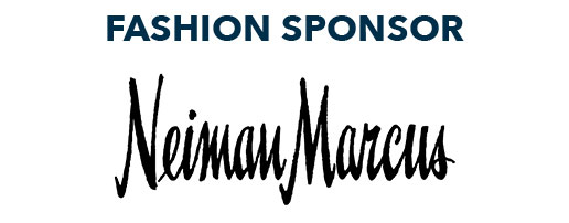 Neiman Marcus