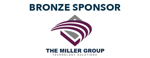 The Miller Group Logo