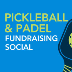 Pickleball & Padel