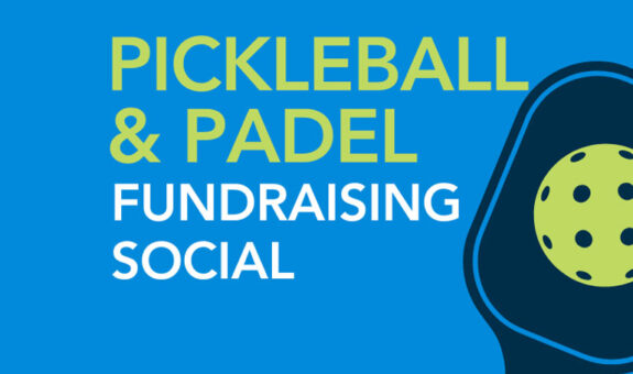 Pickleball & Padel