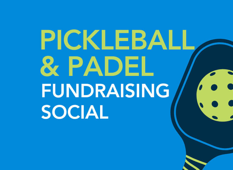 Pickleball & Padel