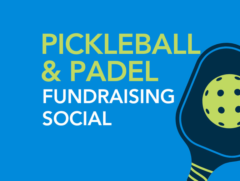Pickleball & Padel