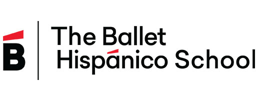 Ballet Hispanico Logo