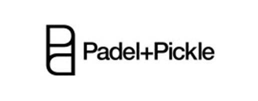 Padel + Pickle