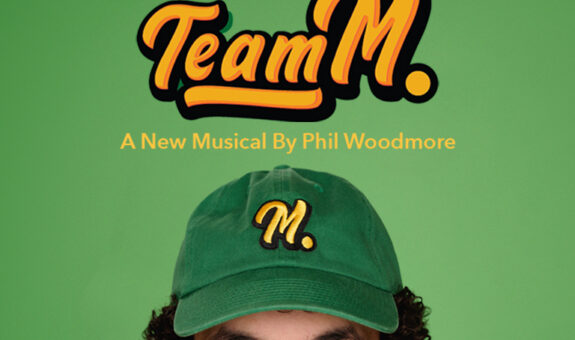 Team M