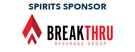 Breakthru Beverage