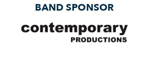 Contemporary Productions