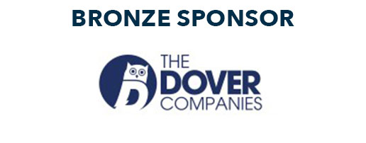 Dover Companies