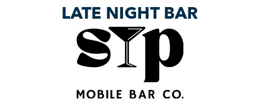 SIP Mobile Bar