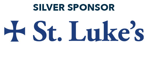 St. Luke's