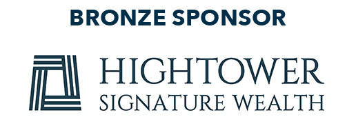 Hightower Signature Wealth