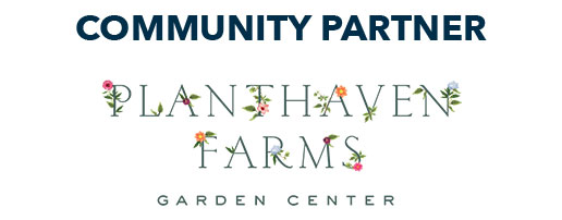 Planthaven Farms
