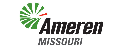 Ameren Logo