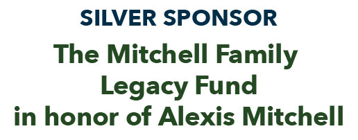 Mitchell Family Legacy Fund