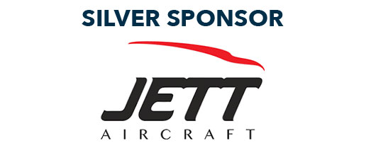 Jett Aircraft