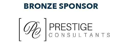 Prestige Consultants