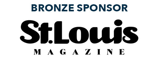 St. Louis Magazine