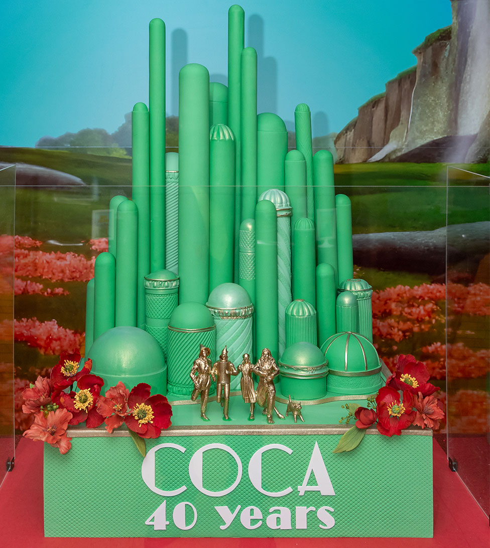 COCAcabana-2026-10