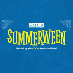 Summerween