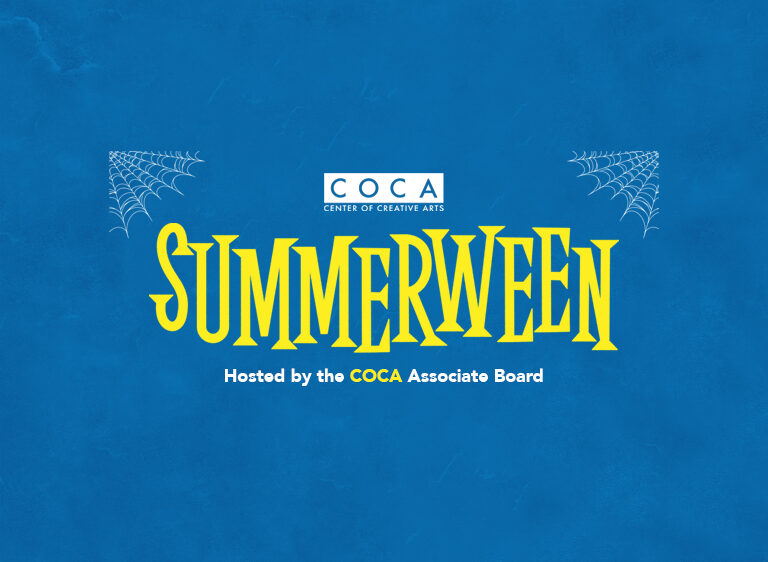 Summerween