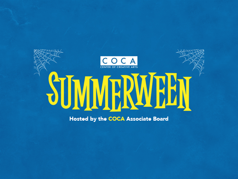 Summerween