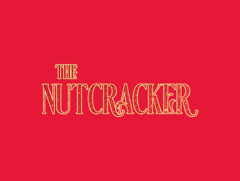 The Nutcracker