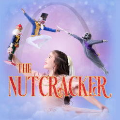 The Nutcracker