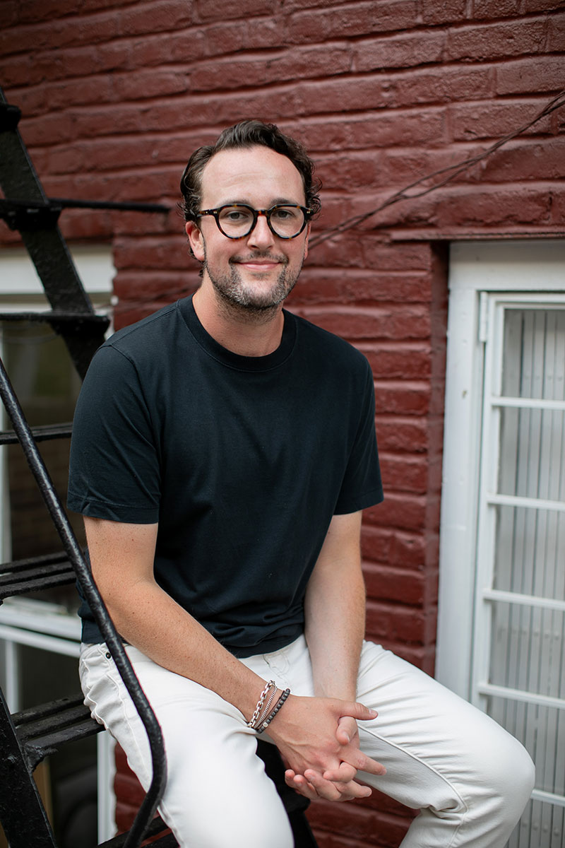 Jack Ciapciak