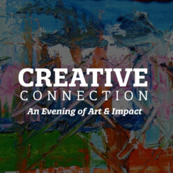 Creative Connection