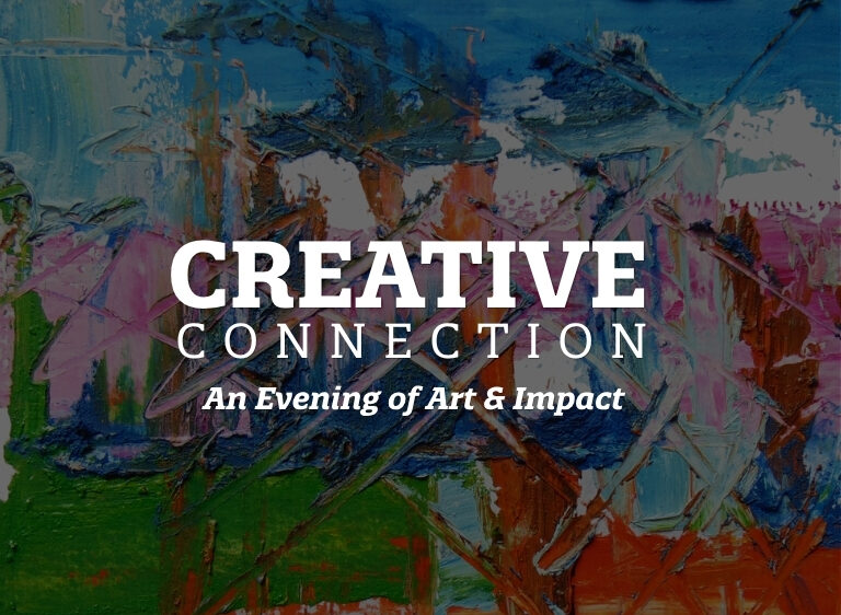 Creative Connection