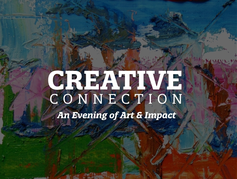 Creative Connection
