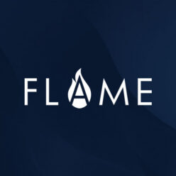 FLAME 2026