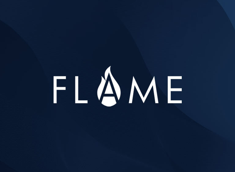 FLAME 2026