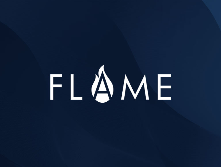 FLAME 2026