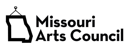 Missouri Arts Council Logo