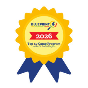 Blueprint Summer Camp 2026