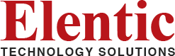 Elentic Technology Solutions