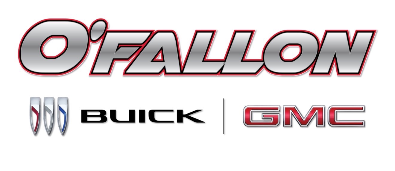 O'Fallon Buick GMC