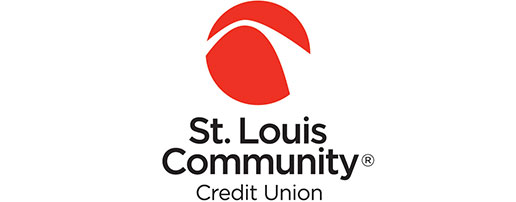 St. Louis Community Credit Union